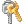 Login Icon